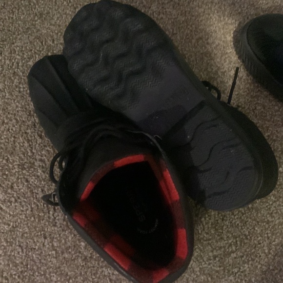 Sperry’s - Picture 3 of 6